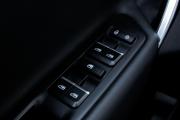 Geely Atlas I Брянск  - изображение 49