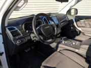 Haval H9 I Рестайлинг Москва  - изображение 46