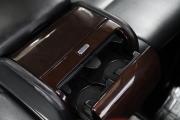 Infiniti M IV Сургут  - изображение 80