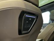 BMW 5 серии VIII (G60/G61/G68) Воронеж  - изображение 83