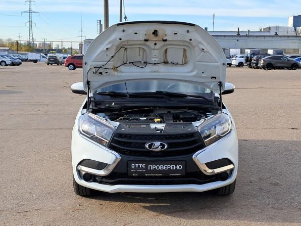 Lada (ВАЗ) XRAY I с пробегом 2018 года, цена 589 000 рублей, 159980 км, хэтчбек, Автокод Объявления