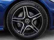 Mercedes-Benz C-Класс IV (W205) Рестайлинг Москва  - изображение 37