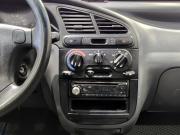 Chevrolet Lanos I Казань  - изображение 40