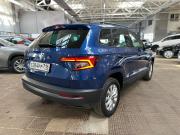 Skoda Karoq I Набережные Челны  - изображение 34