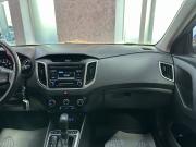 Hyundai Creta I Ярославль  - изображение 65