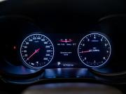 Kia Quoris I Красноярск  - изображение 35