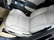Land Rover Discovery V Новосибирск  - изображение 52