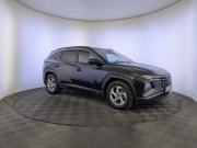 Hyundai Tucson IV Москва  - изображение 32