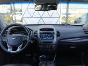 Kia Sorento II Рестайлинг Москва  - изображение 36
