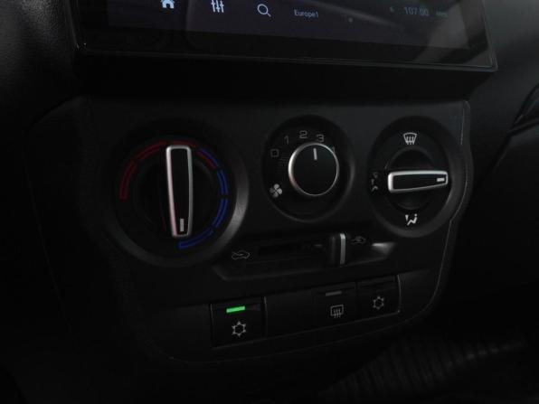 Lada (ВАЗ) Granta I Рестайлинг с пробегом 2024 года, цена 869 000 рублей, 21573 км, лифтбек, Автокод Объявления