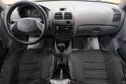 Hyundai Accent II Омск  - изображение 33