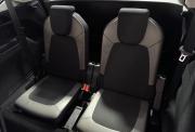 Citroen C4 Picasso II Рестайлинг Нижний Новгород  - изображение 50