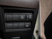 Toyota Yaris Cross I Краснодар  - изображение 44
