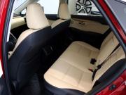 Lexus NX I Рестайлинг Калининград  - изображение 55