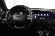 Geely Tugella I Нижний Новгород  - изображение 43