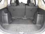 Mitsubishi Outlander III Санкт-Петербург  - изображение 32