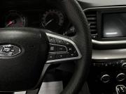 Lada (ВАЗ) Vesta I Рестайлинг (NG) Тверь  - изображение 36