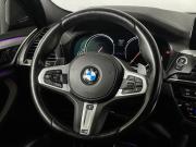 BMW X4 II (G02) Москва  - изображение 35