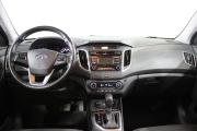 Hyundai Creta I Санкт-Петербург  - изображение 23