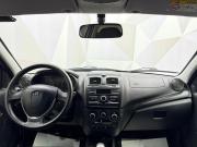 Lada (ВАЗ) Granta I Рестайлинг Азнакаево  - изображение 36