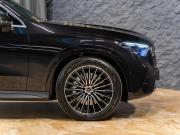 Mercedes-Benz GLC Coupe II (C254) Москва  - изображение 31