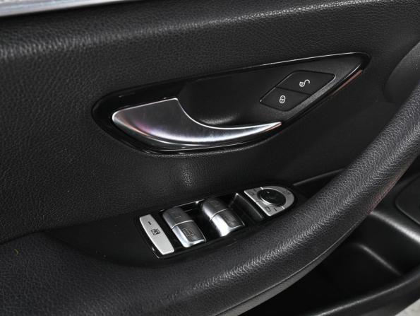 Mercedes-Benz E-Класс V (W213 S213 C238) с пробегом 2019 года, цена 2 799 000 рублей, 122240 км, седан, Автокод Объявления