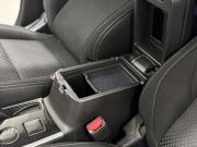 Mitsubishi Outlander III Рестайлинг 2 Челябинск  - изображение 32