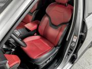 Haval Jolion I Рестайлинг Москва  - изображение 49
