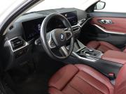 BMW 3 серии VII (G2x) Рестайлинг Химки  - изображение 31
