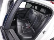 BMW 5 серии VII (G30/G31/G38) Москва  - изображение 37