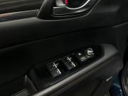 Mazda CX-5 II Киров  - изображение 80