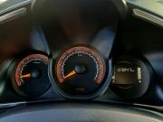 Lada (ВАЗ) XRAY I Чебоксары  - изображение 38
