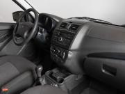 Lada (ВАЗ) Granta I Рестайлинг Казань  - изображение 15