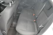 Ford Focus III Рестайлинг Киров  - изображение 59
