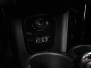 Mini Hatch III (F55/F56) Ростов-на-Дону  - изображение 53