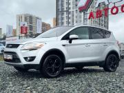 Ford Kuga I Ижевск  - изображение 34