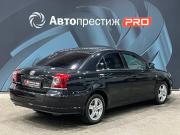 Toyota Avensis II Рестайлинг Пермь  - изображение 25