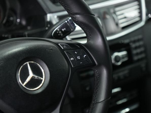 Mercedes-Benz E-Класс IV (W212 S212 C207) с пробегом 2012 года, цена 1 690 000 рублей, 197000 км, седан, Автокод Объявления