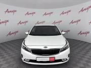 Kia Cerato III Рестайлинг (Classic) Псков  - изображение 27