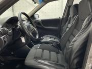 Opel Astra F Тамбов  - изображение 29