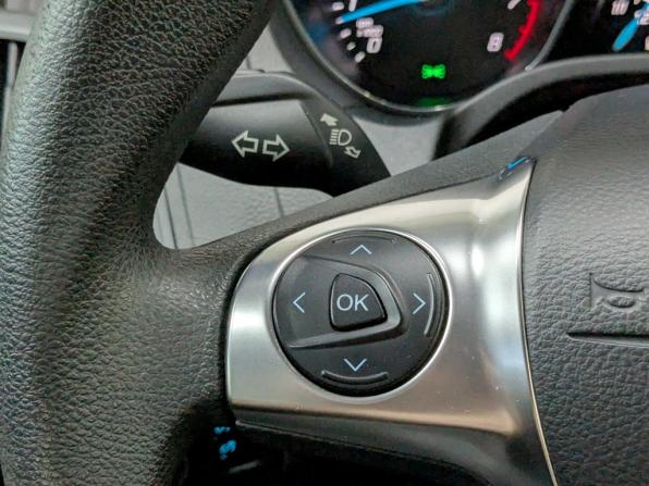 Ford Focus III с пробегом 2013 года, цена 890 000 рублей, 77873 км, хэтчбек, Автокод Объявления