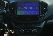 Lada (ВАЗ) Vesta I Саратов  - изображение 42