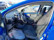 Peugeot 107 I Тюмень  - изображение 23