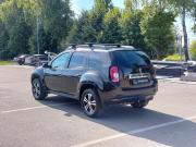 Renault Duster I Чебоксары  - изображение 30