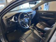 Kia Rio IV Рестайлинг Чебоксары  - изображение 58