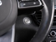 Kia Optima IV Рестайлинг Сургут  - изображение 35