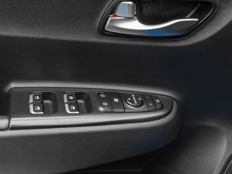 Kia Rio IV Рестайлинг Москва  - изображение 14