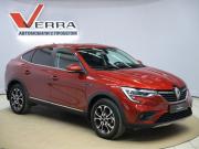 Renault Arkana I Уфа  - изображение 20