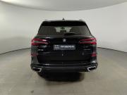BMW X5 IV (G05/G18) Уфа  - изображение 35