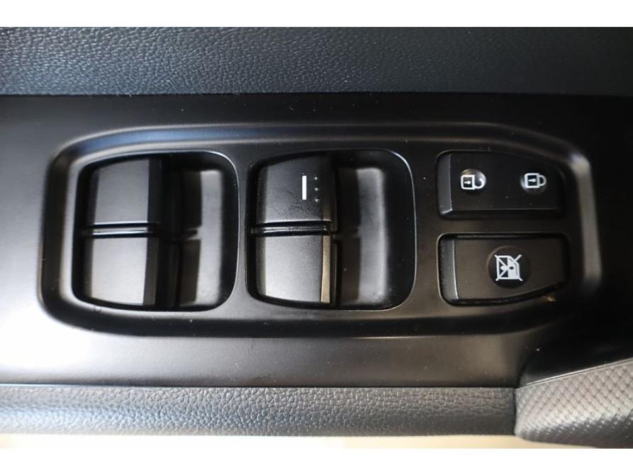 Hyundai Creta I Коломна  - изображение 13